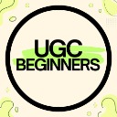 UGC With Izzy Free Course 