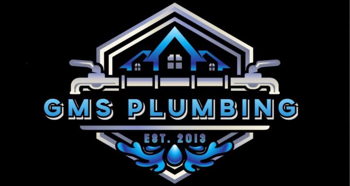 Plumbing101