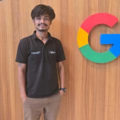 Adarsh Kumar Pandey