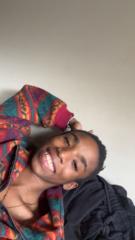 Michelle N