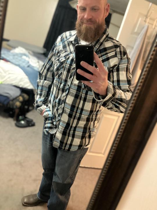 Kyle Freeze