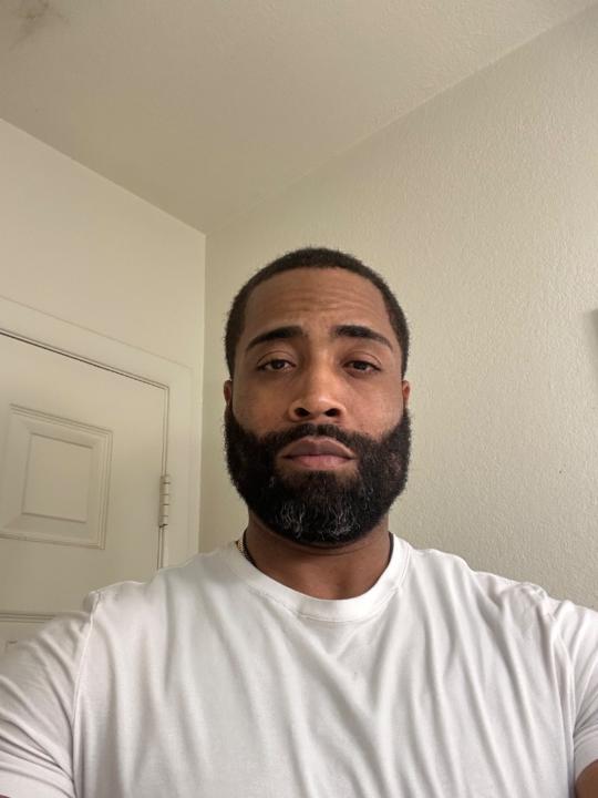 Paul Ivy Jr