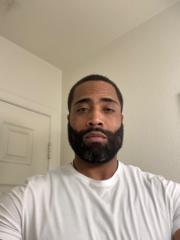 Paul Ivy Jr