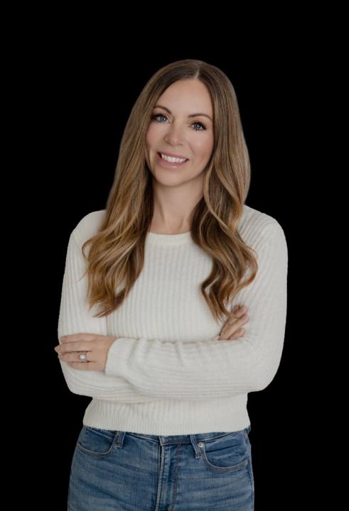 Erin Chiappetta