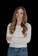 Erin Chiappetta