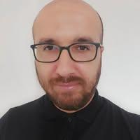 Mehmet Yazıcı