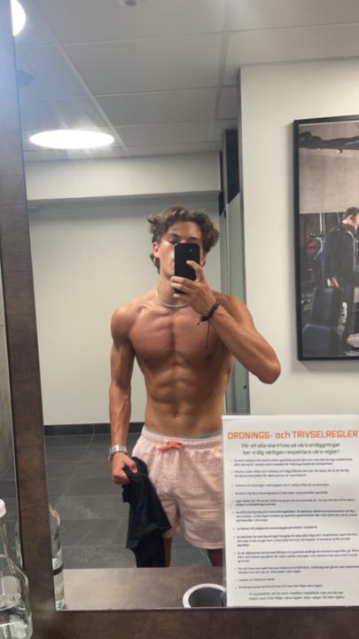 Alexander Axelsson