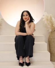 Pooja Patel
