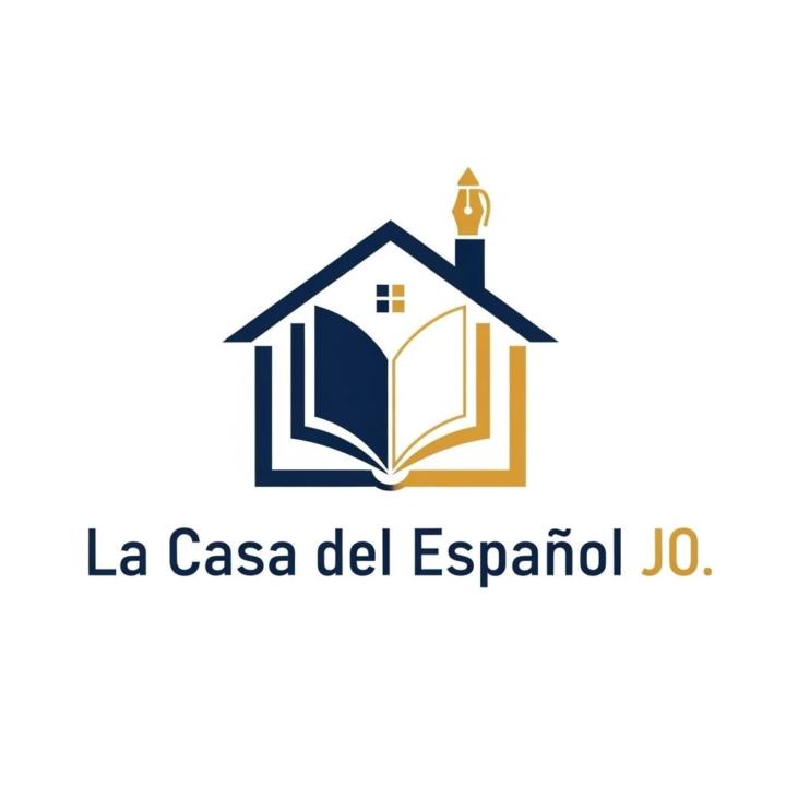 La Casa del Español