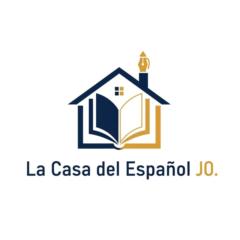 La Casa del Español