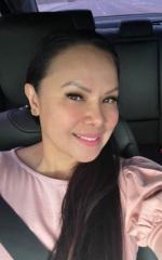 Marian Hernandez