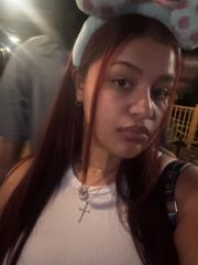 Sabrina Morales Zabbara