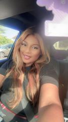 Sandrine Malembe