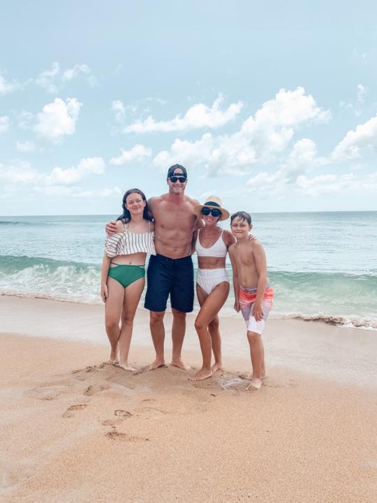 Matt Rio