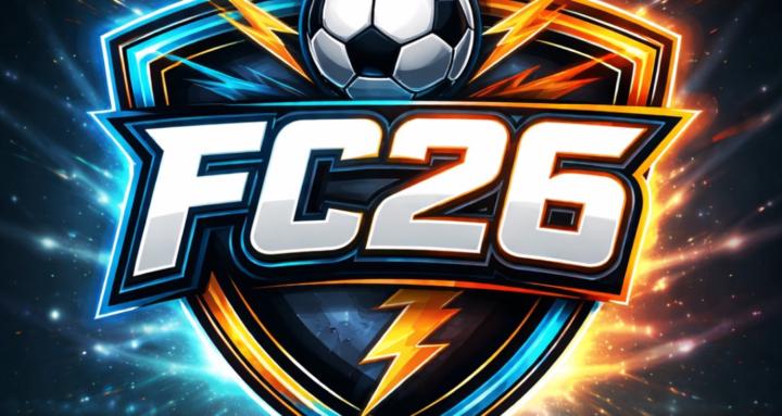 Lets chatt Fc26