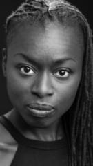 JacQueline Esi Acheampong