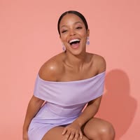 Lamila Sanders