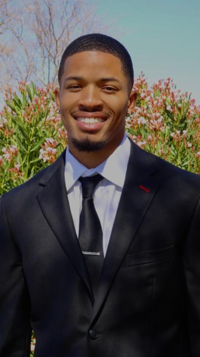 Kwinton Lassiter