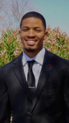 Kwinton Lassiter