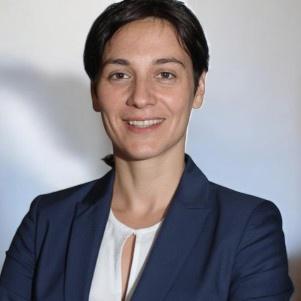 Emma P