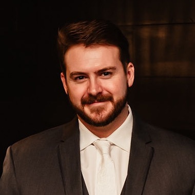 Remington Richardson
