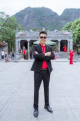Hoàng Mạnh Chiến