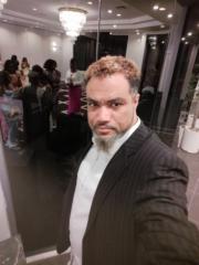 David Prempeh