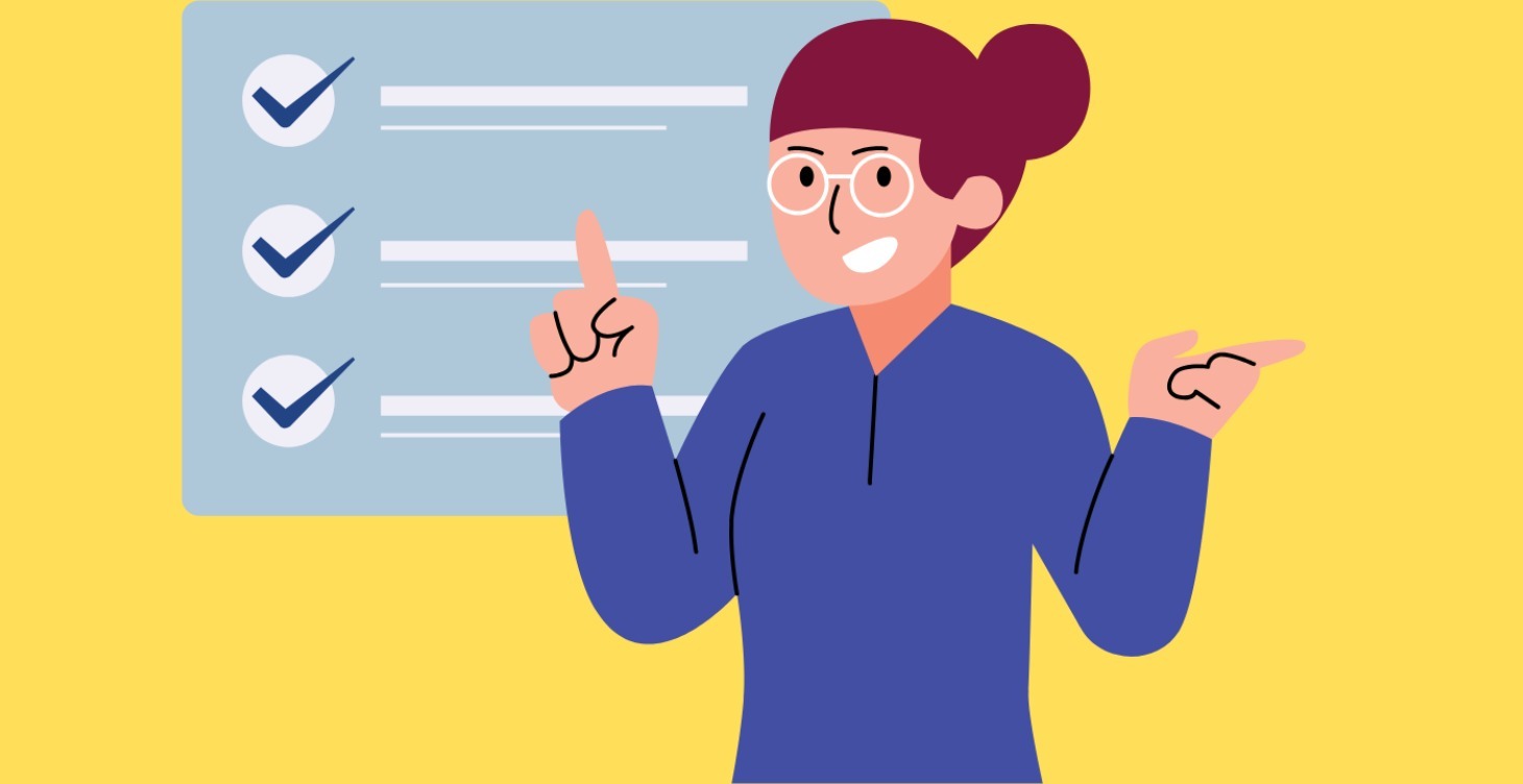 Spanish Mini-Course (admin-focused)