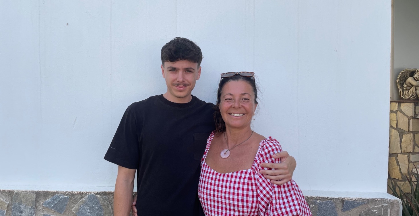 Done For You Services