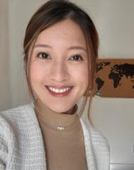Yuan Lamensa