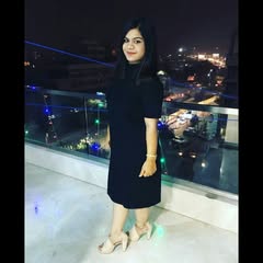 Harsha Wadhwani