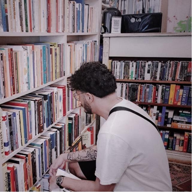 João Andres