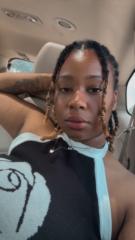 Darya Williams