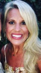 Holli Howard