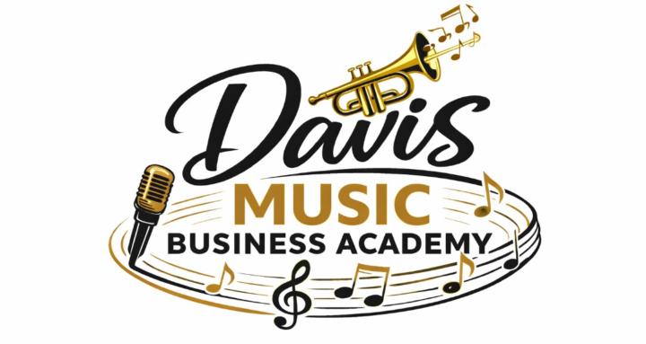Davis Music Business Academy
