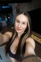 Anja Wieland