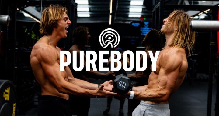 Purebody
