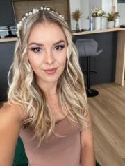 Sabina Pogrányi