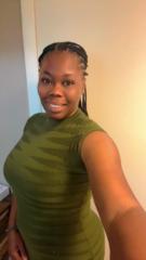 Sonya Robinson