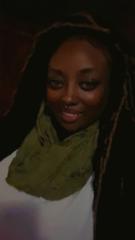 Sadara Jones