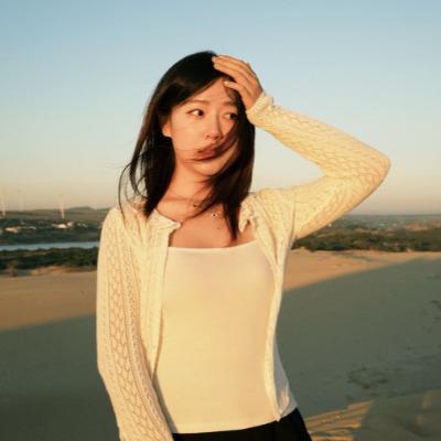 Dieu Thuy