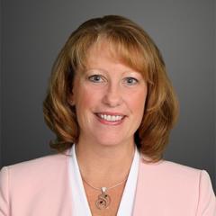 Janice Moore