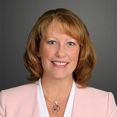 Janice Moore
