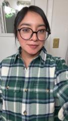 Vianey Gonzalez