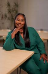 Nakita Henry