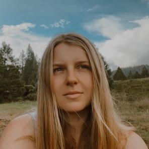 Erin Wutzke