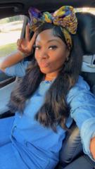 Jamisha Dove