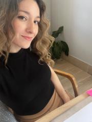 Sherry Abeyta