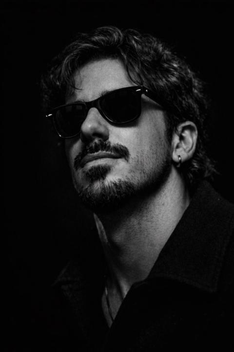 Enrico Ciccarelli