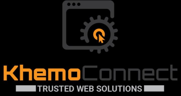 KhemoConnect